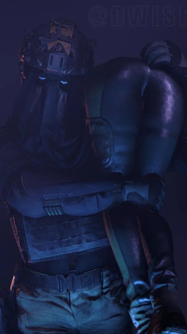 ai character: König background