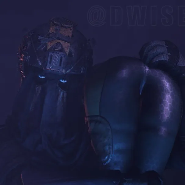 chat with ai character: König