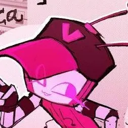 chat with ai character: Veeronica
