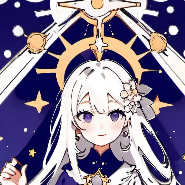 chat with ai character: Kushiko
