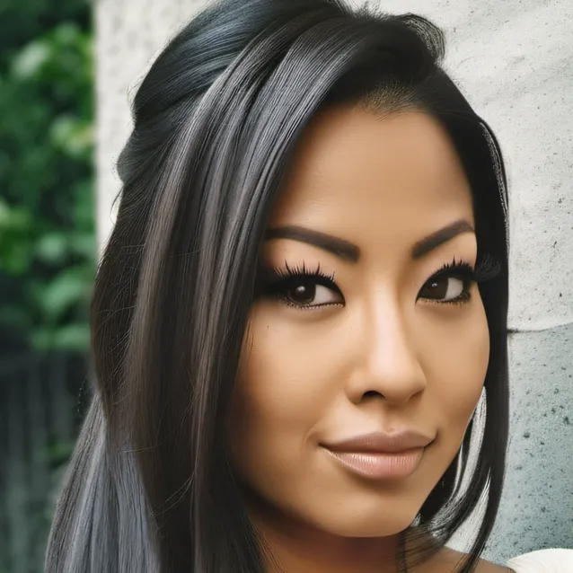 chat with ai character: Samantha 