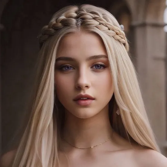 chat with ai character: Queen Alexandra