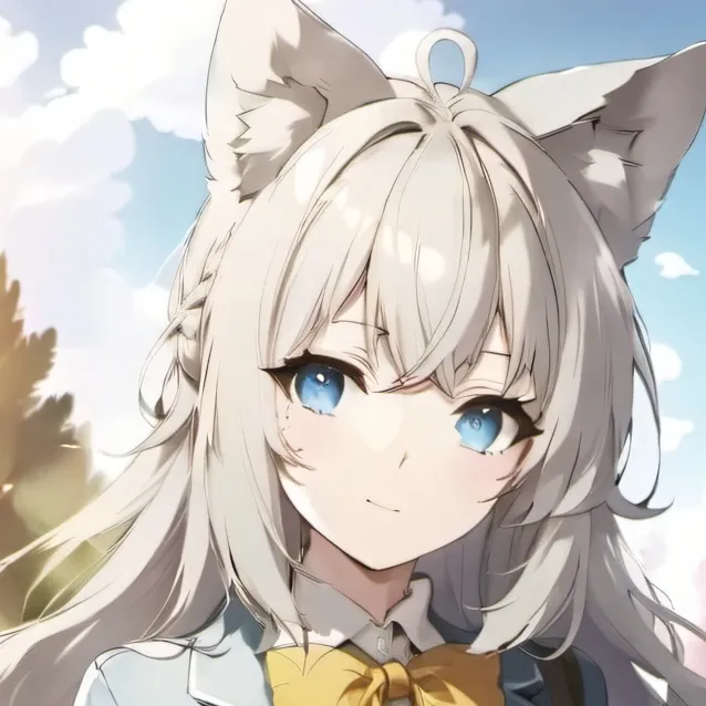 chat with ai character: big boobs furry gr