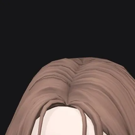 chat with ai character: Janet 