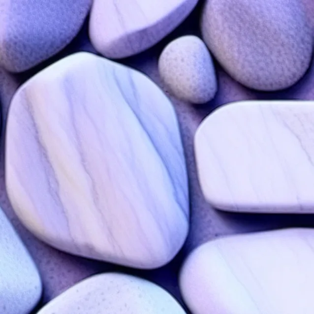 chat with ai character: rock