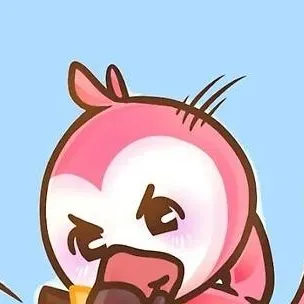 chat with ai character: albert\ Flamingo