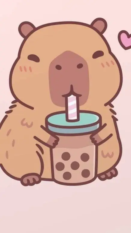 ai character: me(call me g) background