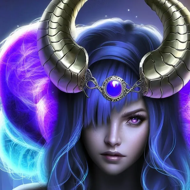 chat with ai character: shadow