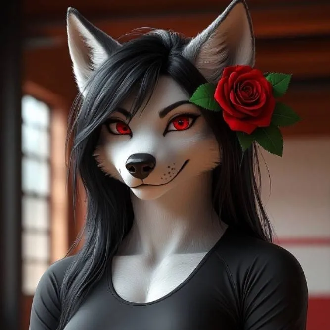 chat with ai character: Kara
