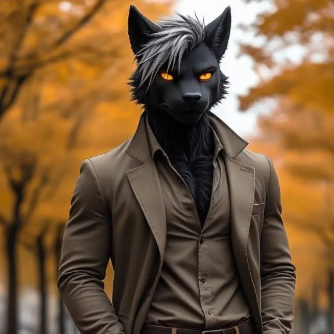 chat with ai character: Alexander