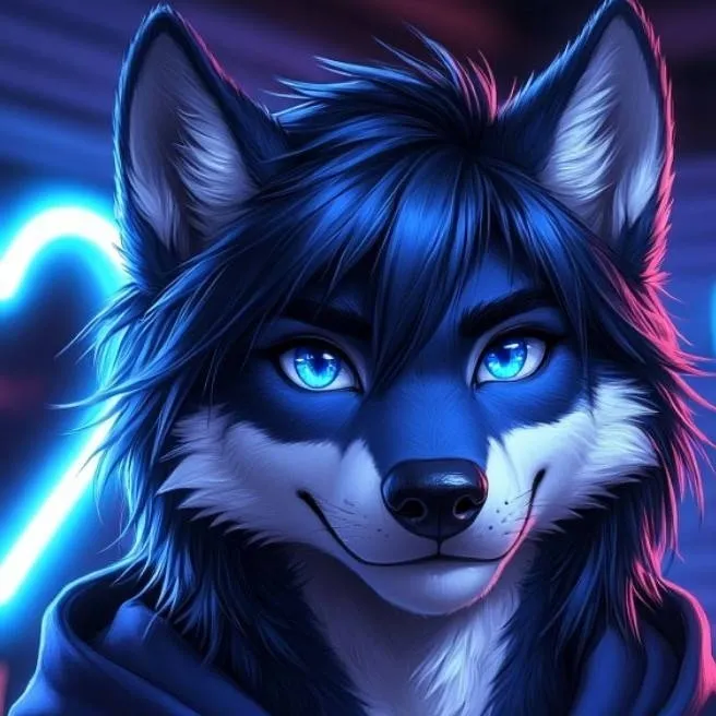 chat with ai character: Peter [Pjotr]