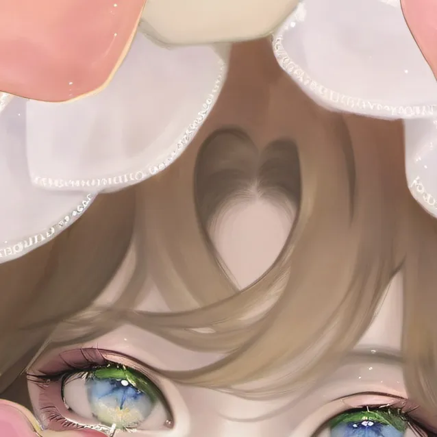 chat with ai character: 🍓CH pt.1💞