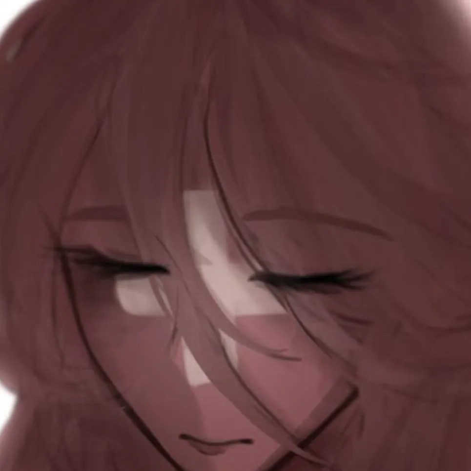 chat with ai character: Switzerland🇨🇭🥀🌹