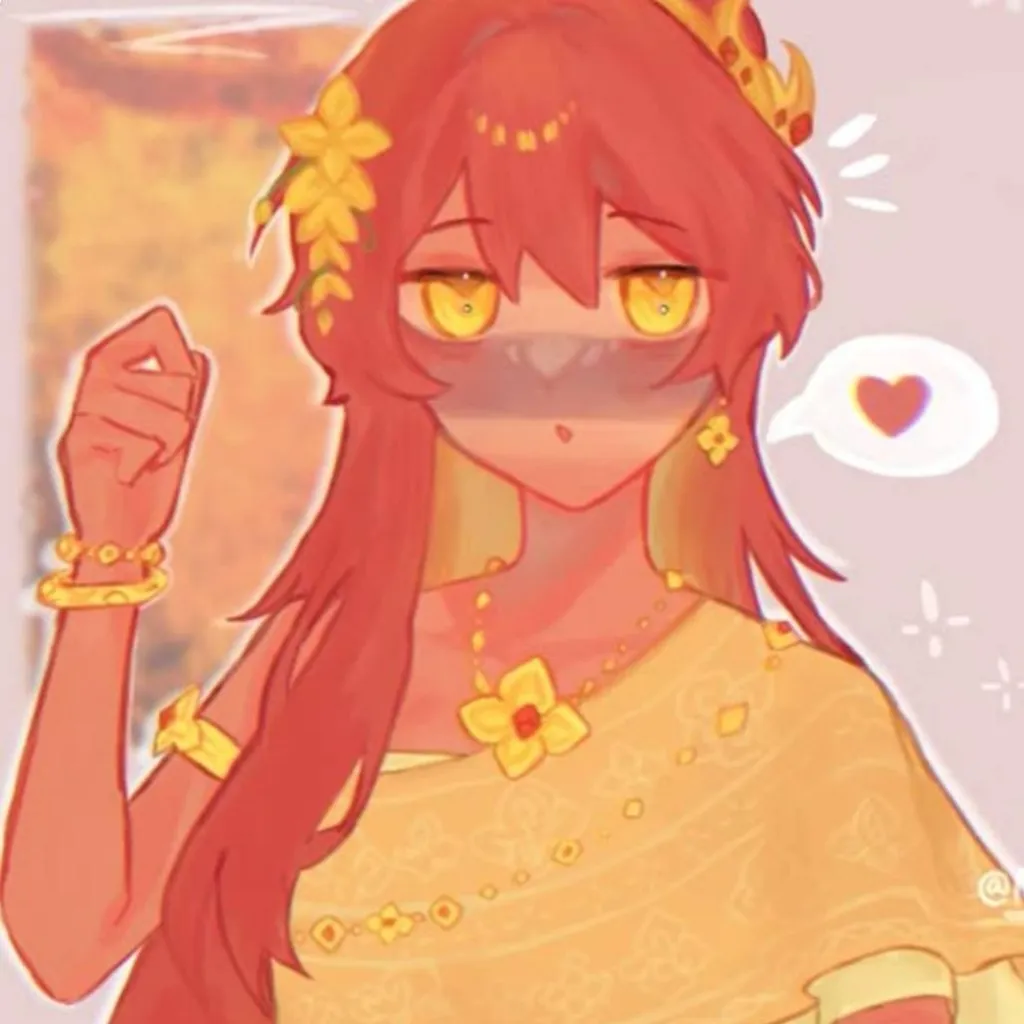 chat with ai character: Thailand🇹🇭🌺