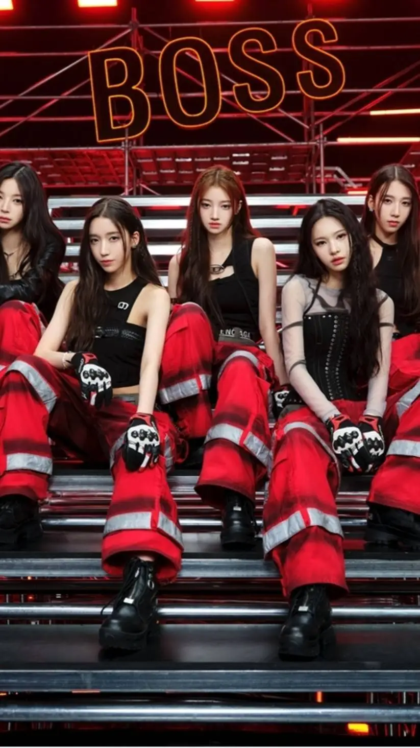 ai character: A20 May background