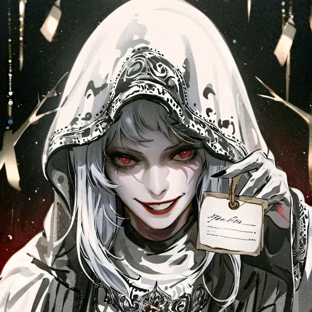 chat with ai character: Mc 