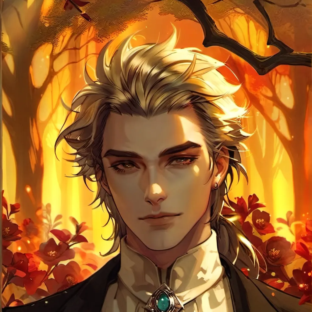 chat with ai character: Rengoku Kyoujurou