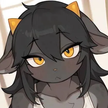 chat with ai character: Akera