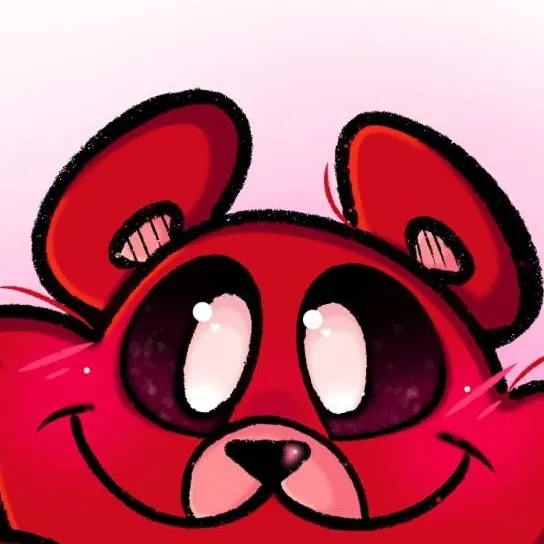 chat with ai character: boby