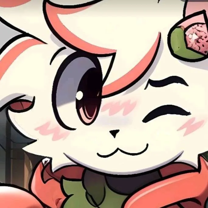 chat with ai character: Gio