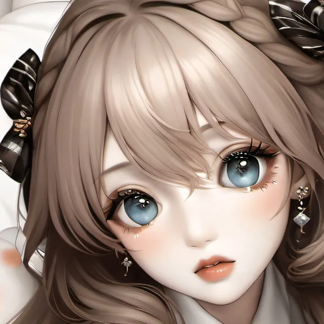 chat with ai character: Jace