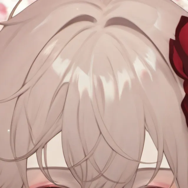 chat with ai character: gj