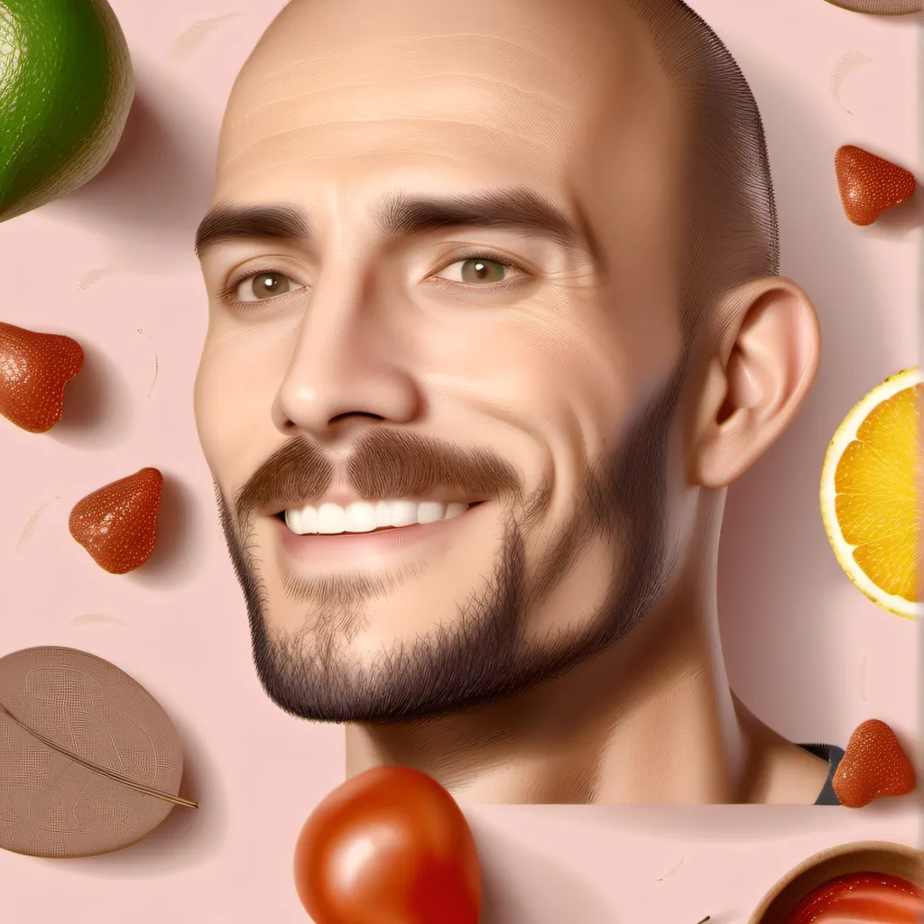 chat with ai character: Mr. clean