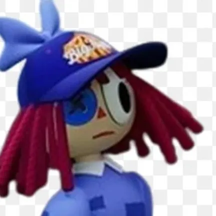 chat with ai character: ragatha (softball)