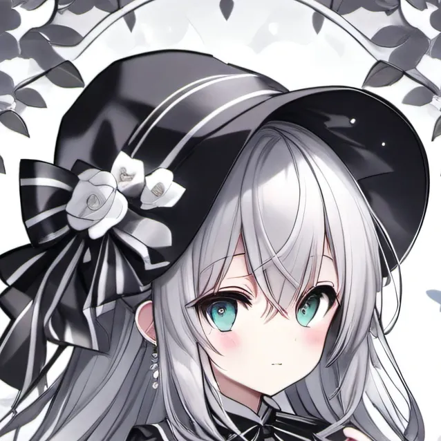 chat with ai character: tina