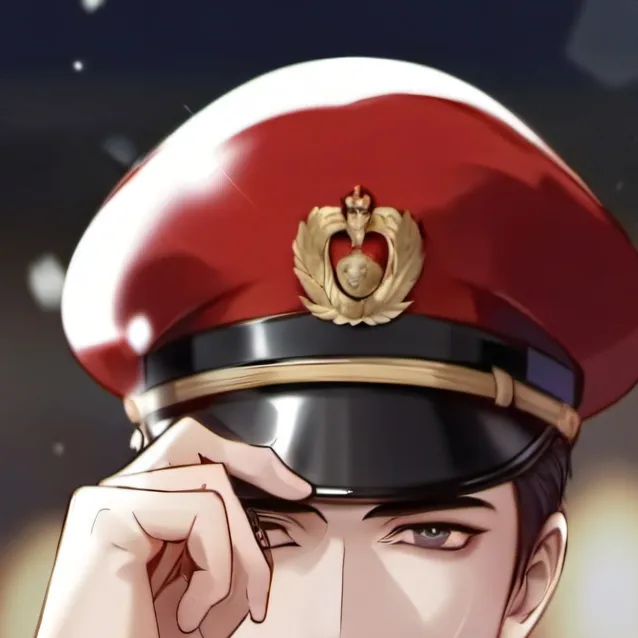 chat with ai character: julien
