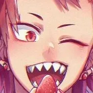 chat with ai character: Rijiro Kirishima 