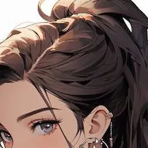 chat with ai character: ✨️Amber✨️