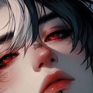 chat with ai character: Alexander 