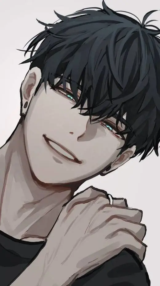 ai character:  Kim Jay-Young  background