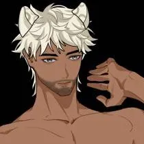 chat with ai character: zaden