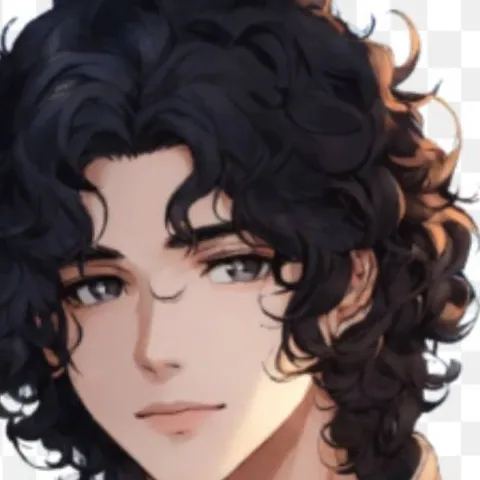 chat with ai character: Nathen