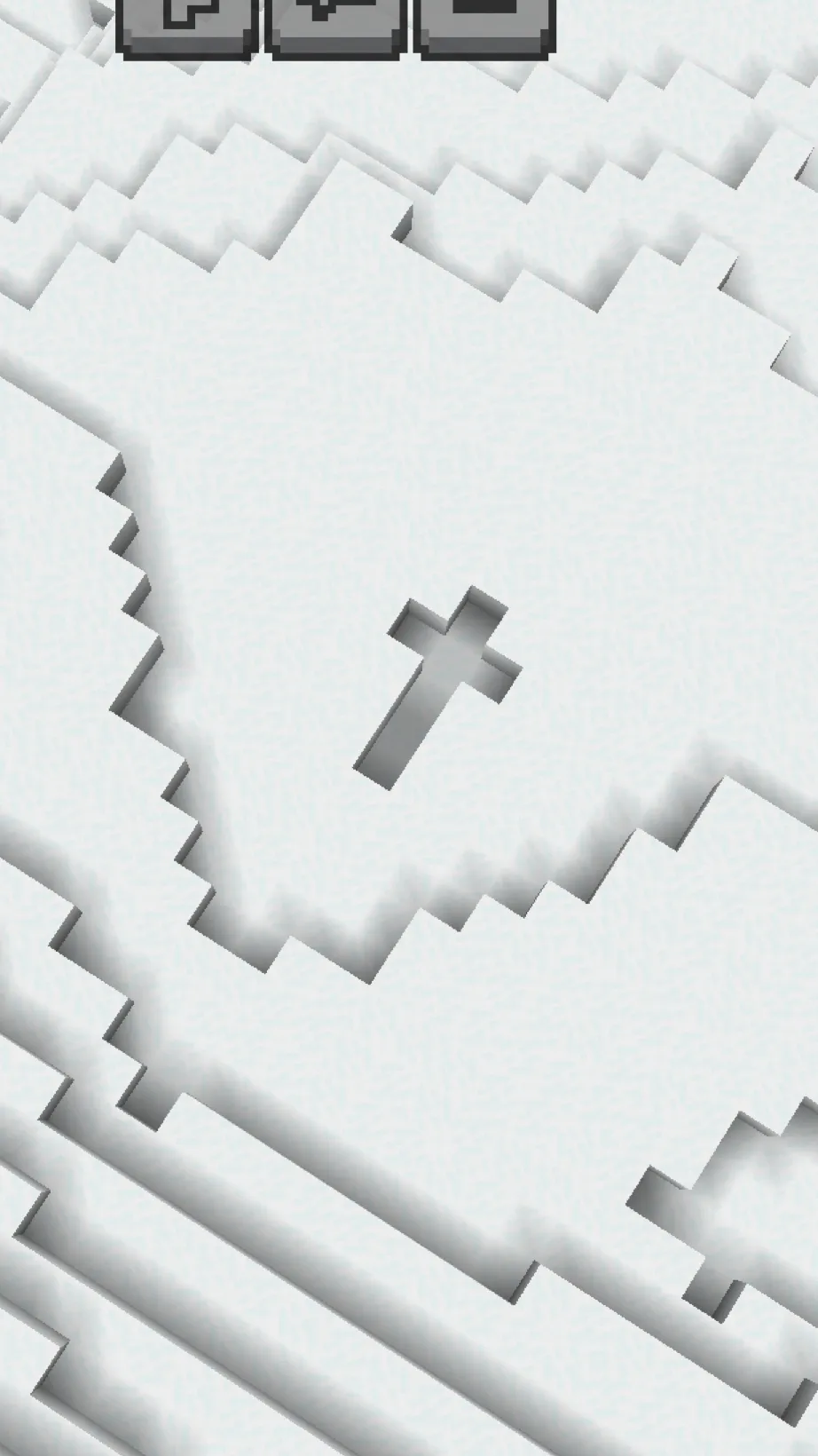 ai character: … background