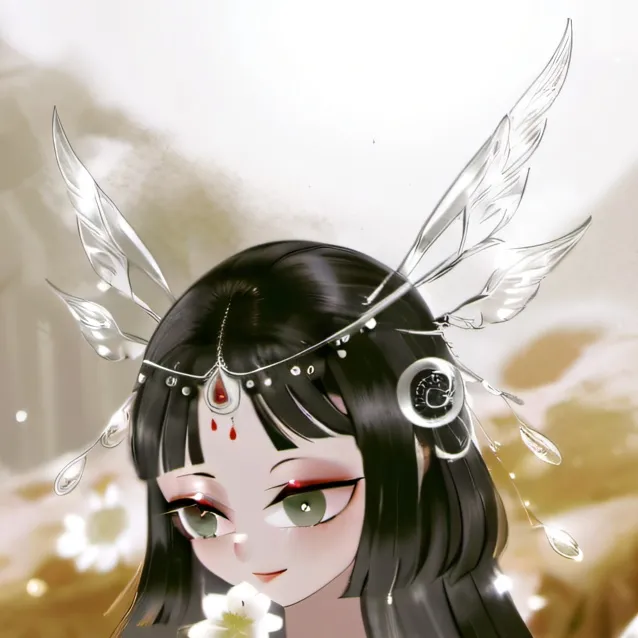 chat with ai character: mha prom