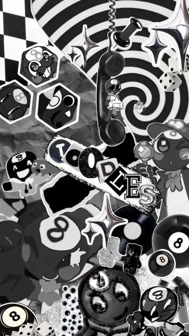 ai character: you can not see background