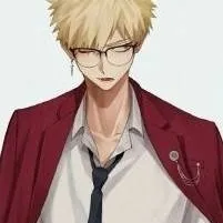 chat with ai character: hehe