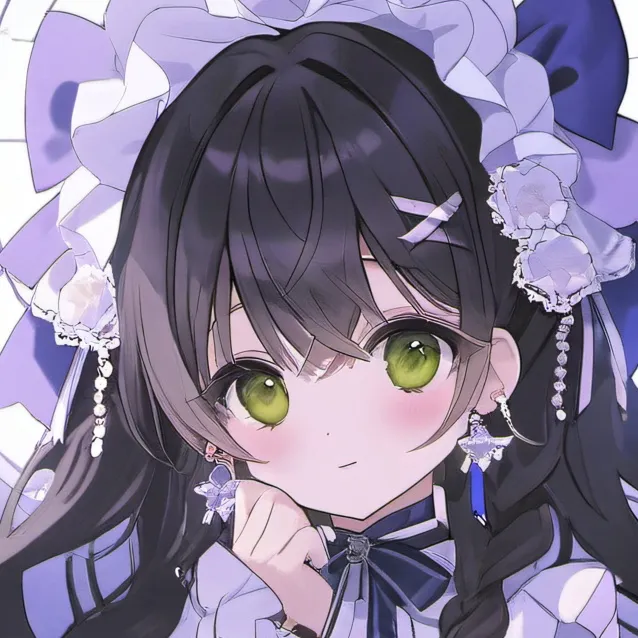 chat with ai character: nayeil