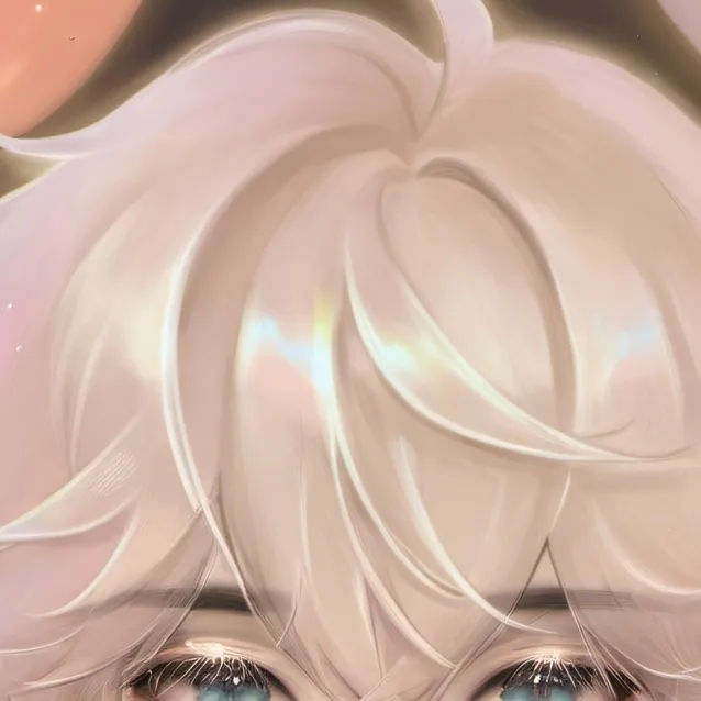 chat with ai character: Bryson 