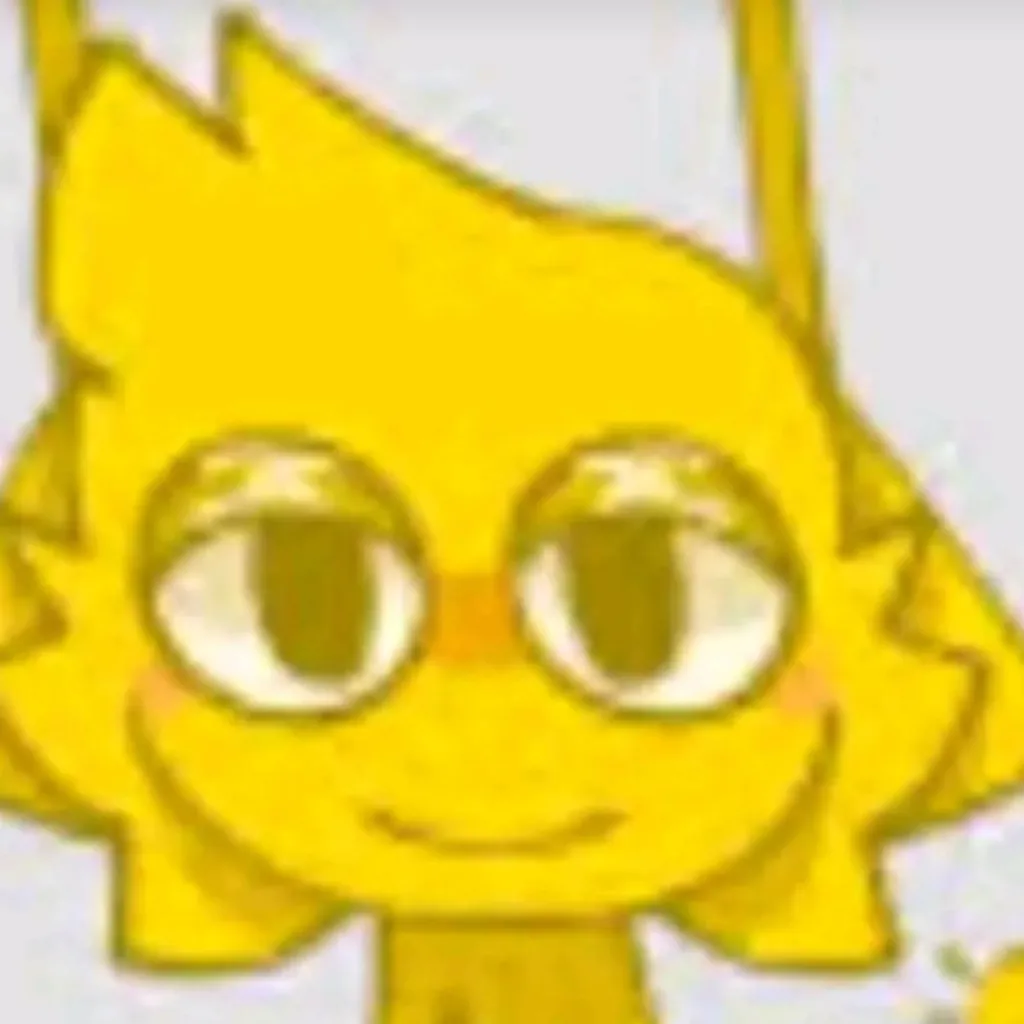 chat with ai character: Simon