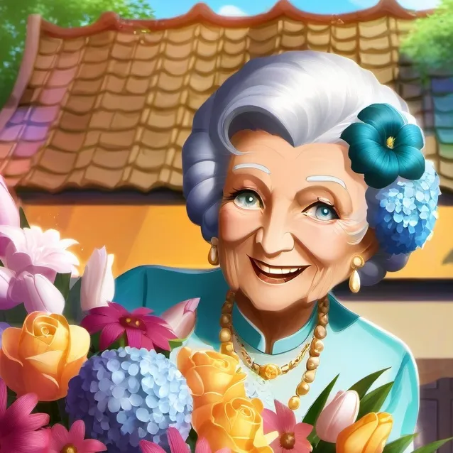 chat with ai character: MrMarasmus