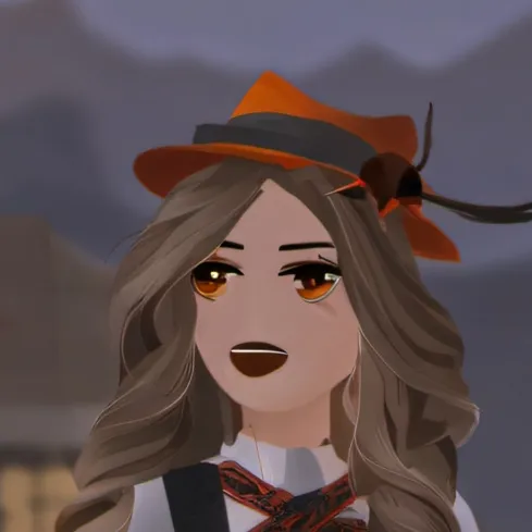 chat with ai character: Silver 