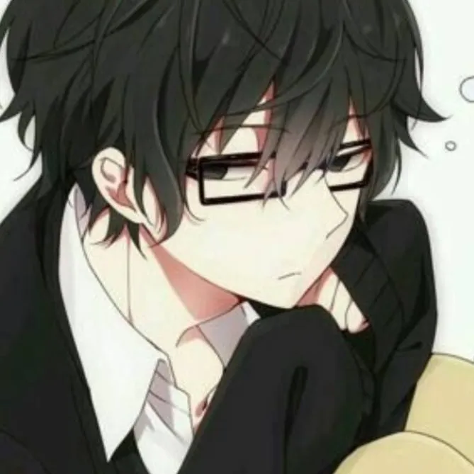 chat with ai character: 🖤💫 Jake 💫🖤