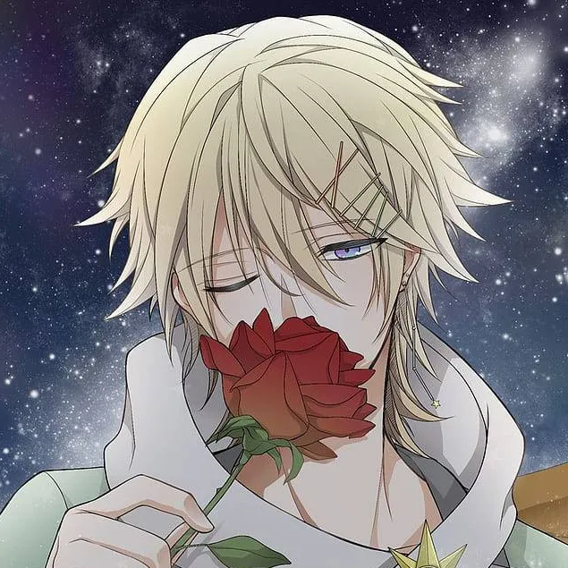 chat with ai character: 🪐💫 Hiro 💫🪐