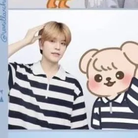 chat with ai character: 💗🌙💫 StrayKids 💫🌙💗