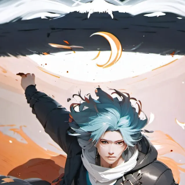 chat with ai character: demon slayer 