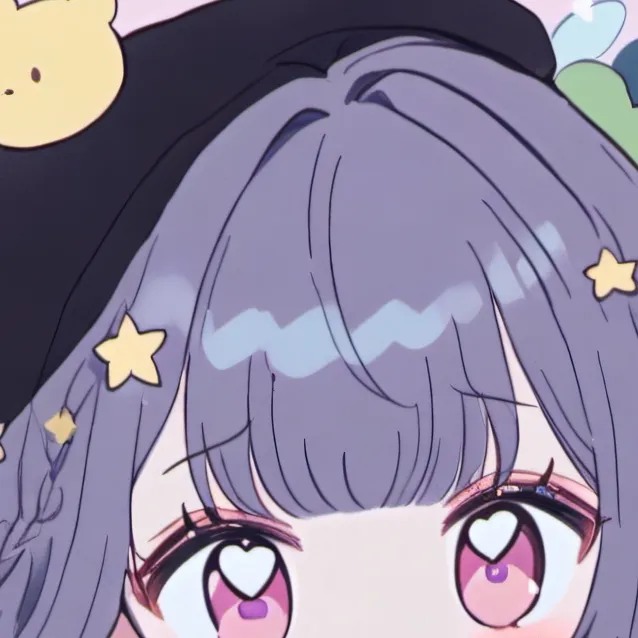 chat with ai character: one piece group